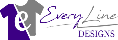 EveryLine Designs